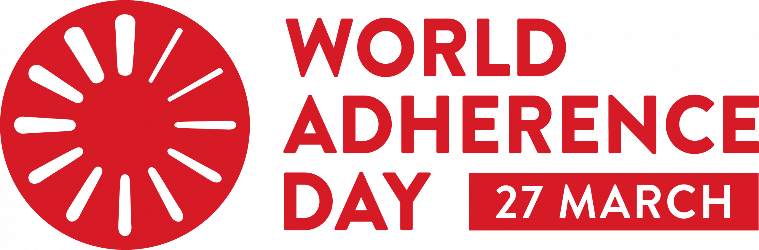 Предстоящо: Придържането към терапията във фокус